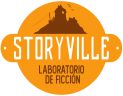STORYVILLE – Laboratorio de Ficción